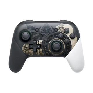 Tay cầm wireless pro controller for Switch - Hàng nội địa Trung Quốc. Có sẵn hàng.