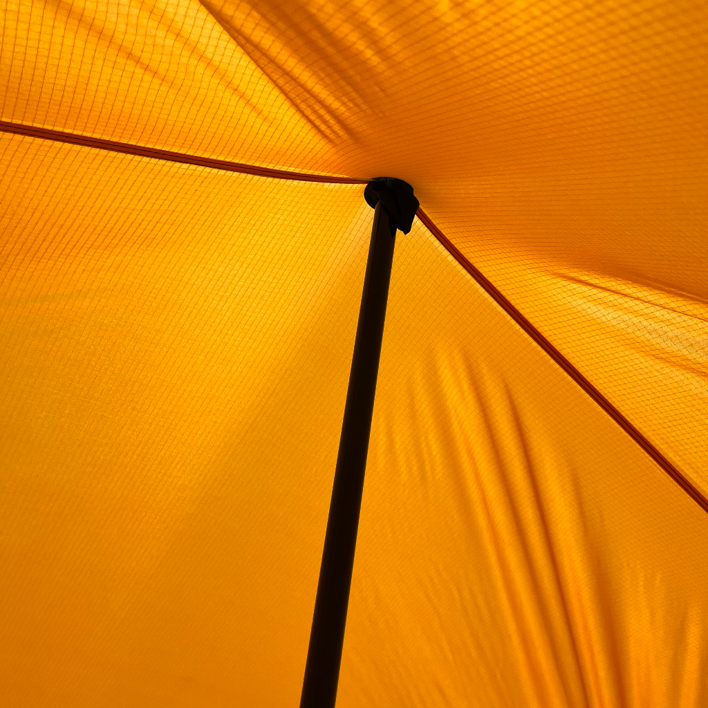 Tấm tăng cao cấp