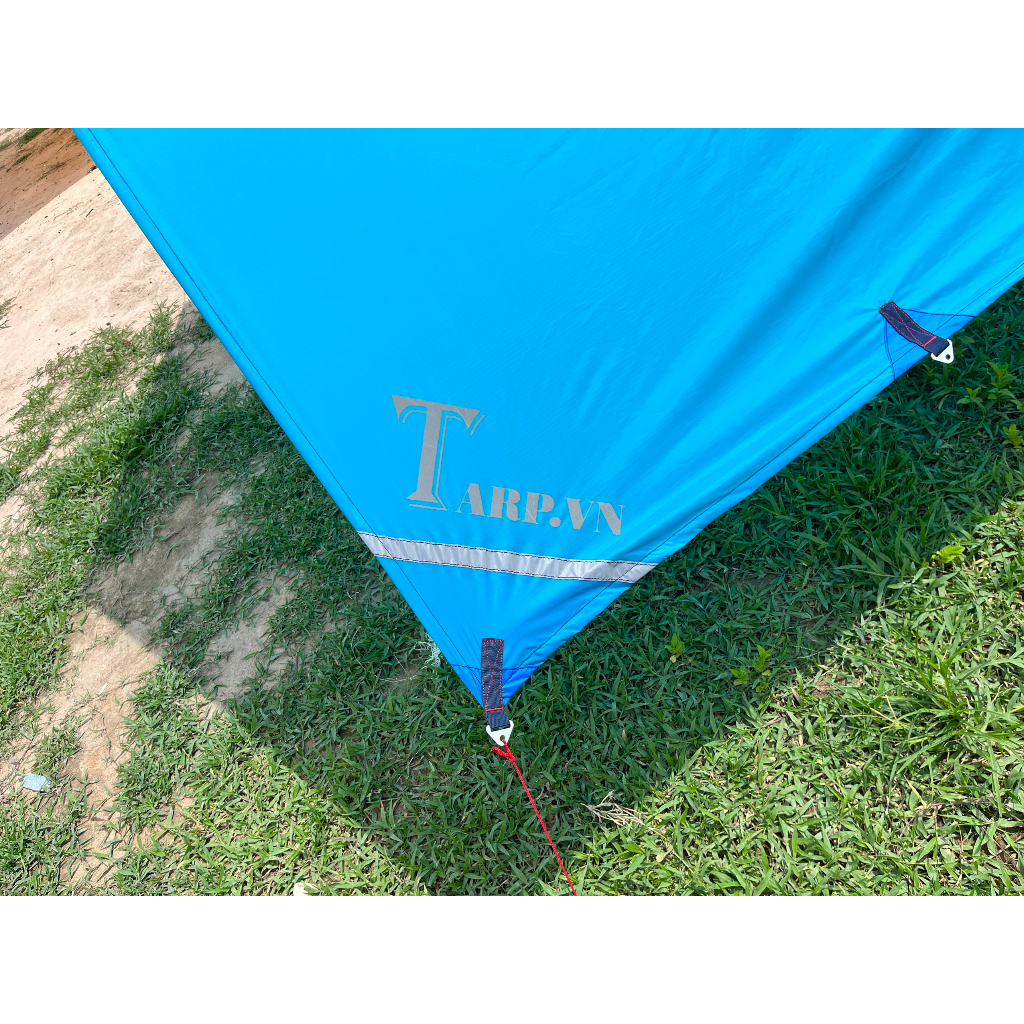 Tấm tăng cao cấp