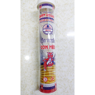 Cầu đá, cầu tuyển hiệp thành