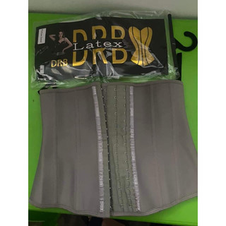 đai latex nanommm