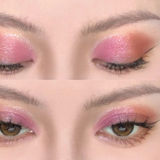 ✨Set trang điểm Rare Beauty Mini ✨