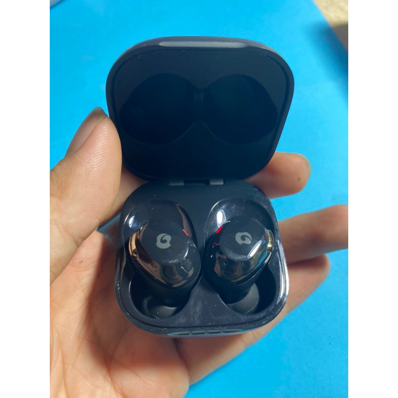 Tai nghe Glidic TW5100