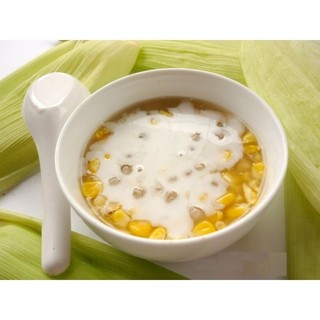 Nước cốt dừa Coco xim 160g, 400g