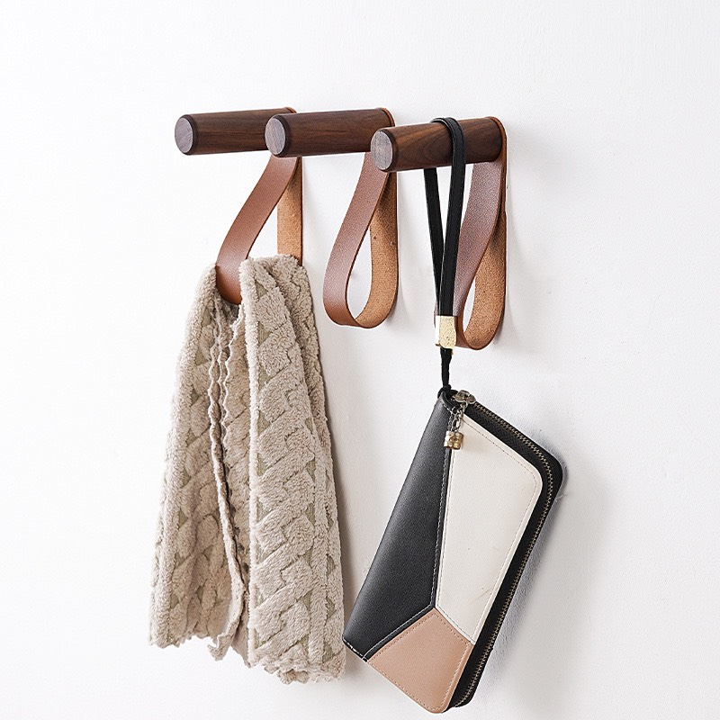 Ví nữ đựng tiền nhiều ngăn dáng dài 291 chất da cao cấp phong cách thanh lịch