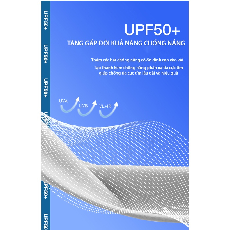 Khẩu Trang Vải Che Mặt Kèm Mũ Tấm che nắng toàn mặt ngoài trời hai trong một có thể tháo rời bằng lụa băng thoáng khí
