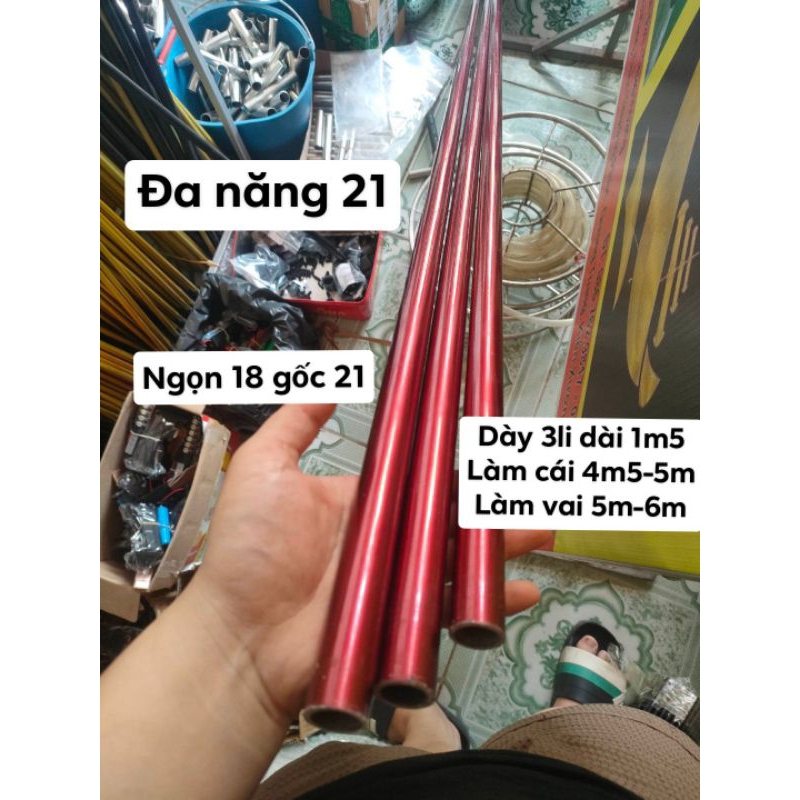 Đa năng-độ vai-làm cái, simano s100,toyo vip 450