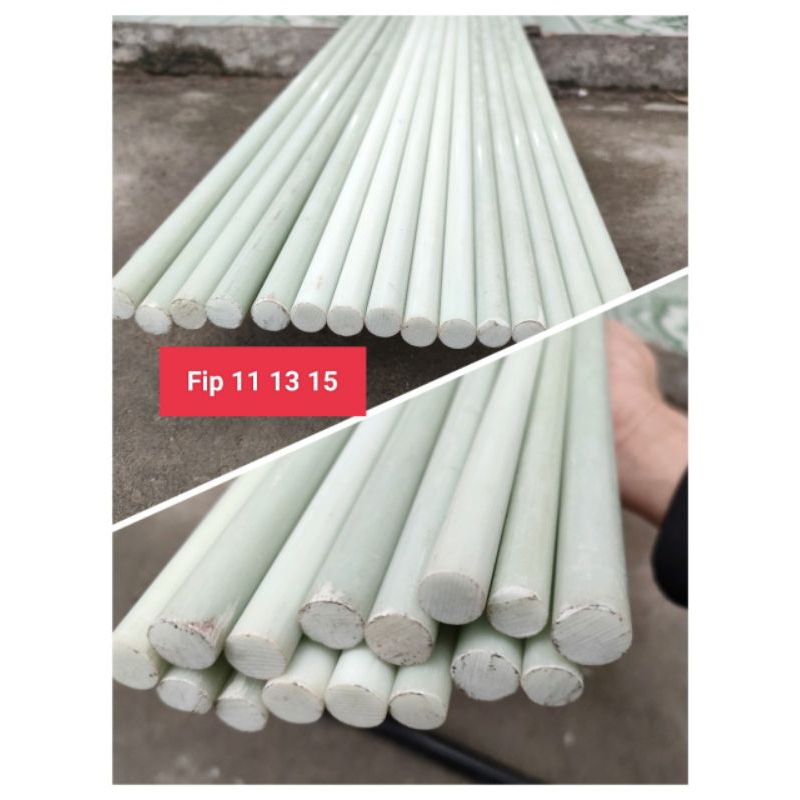 Đa năng-độ vai-làm cái, simano s100,toyo vip 450