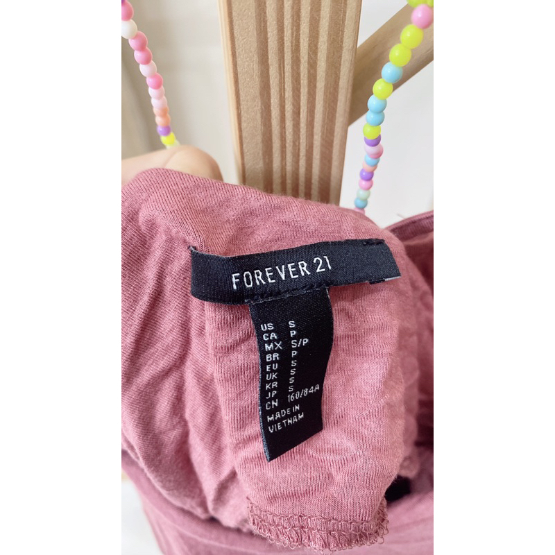 Jumpsuit hàng xuất khẩu