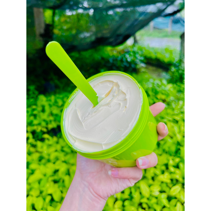 Combo 3 hộp kem tẩy thái Lan