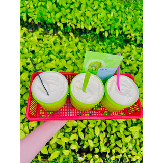 Combo 3 hộp kem tẩy thái Lan