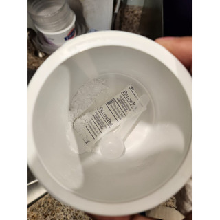 Creatine Monohydrate (5g) - COR-Performance® Creatine 72 liều dùng