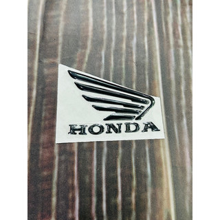 Tem Cánh  Chim Honda nổi/ 1 Cặp