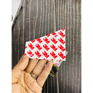Tem Cánh  Chim Honda nổi/ 1 Cặp
