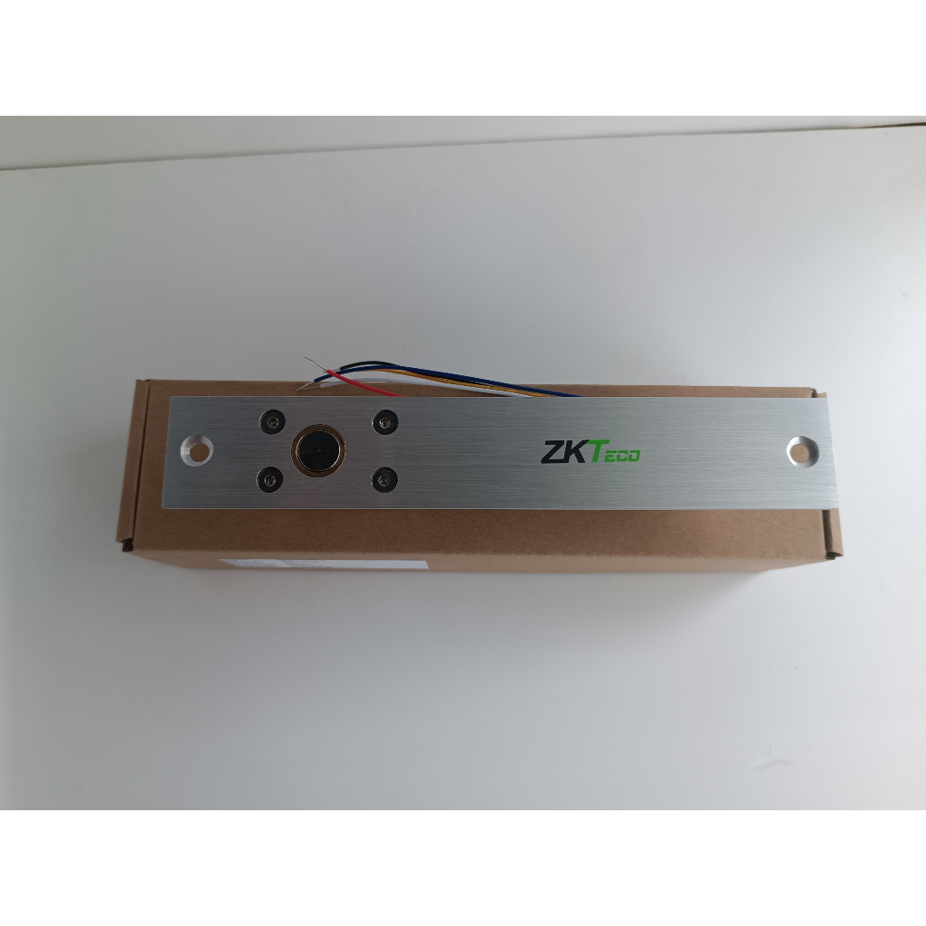 KHÓA CHỐT THẢ ZKTECO LB-35
