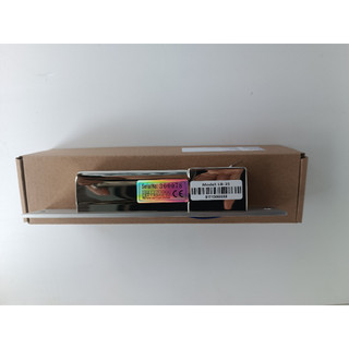 KHÓA CHỐT THẢ ZKTECO LB-35