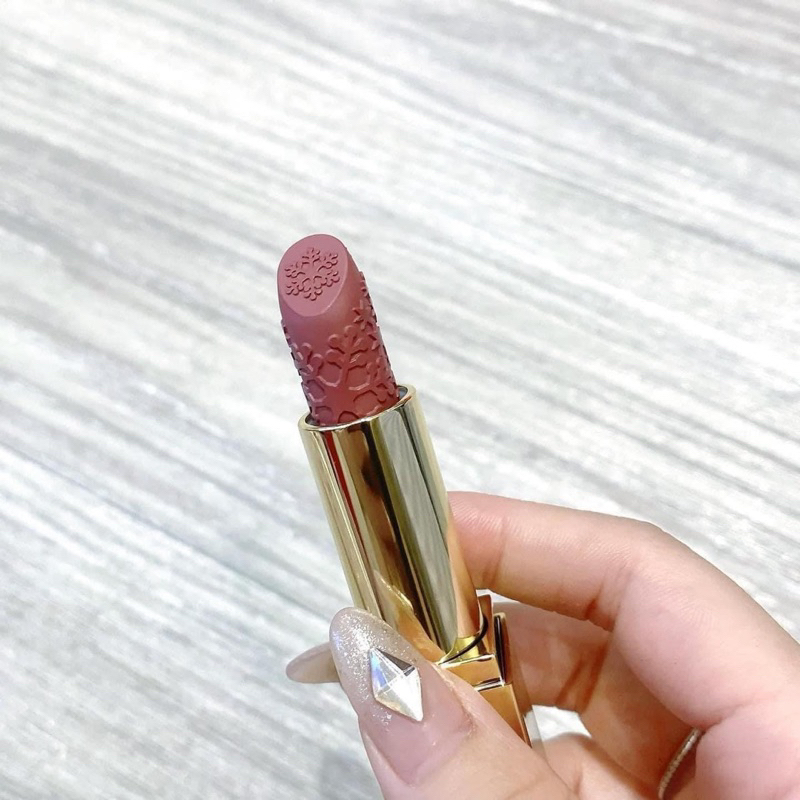 SON ESTEE LAUDER 561 TÁCH SET unbox