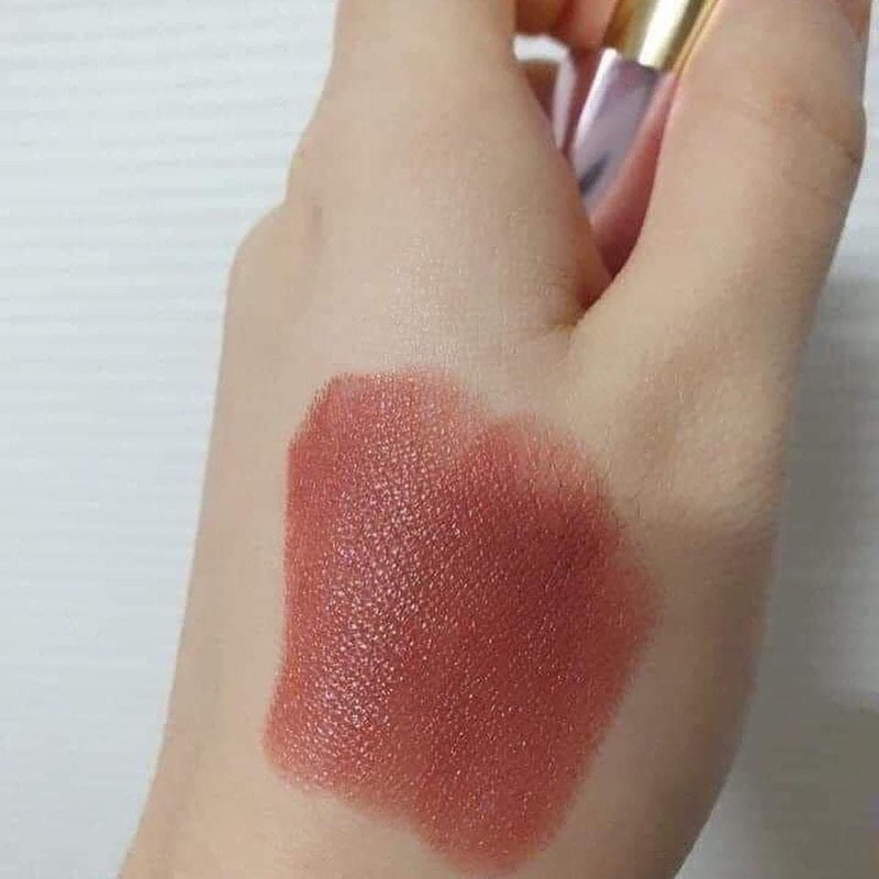 SON ESTEE LAUDER 561 TÁCH SET unbox