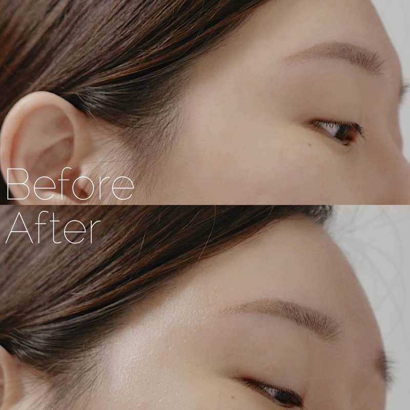 SIÊU TINH CHẤT PHỤC HỒI DƯỠNG SÁNG DA SERUM VA V&A BEAUTY RADIANCE AMPOULE