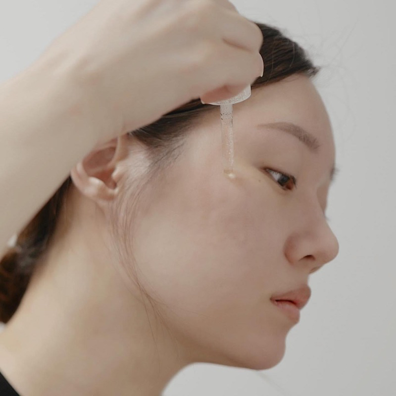 SIÊU TINH CHẤT PHỤC HỒI DƯỠNG SÁNG DA SERUM VA V&A BEAUTY RADIANCE AMPOULE