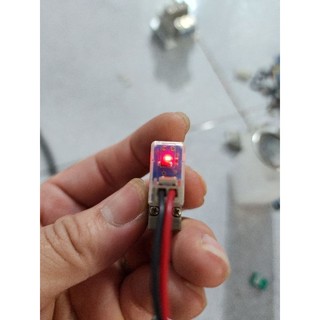 cuộn coil van điện từ smc