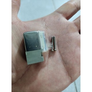 cuộn coil van điện từ smc