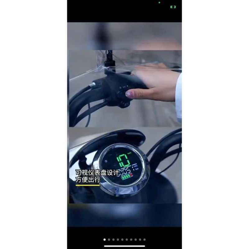 Áo mưa cánh dơi mẫu mới