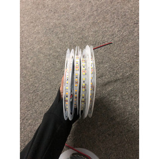 Cuộn dây led 12V dài 5 mét