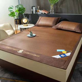 Chiếu mây điều hoà cao cấp Ms.COOLvà BOYU.COOL mát lạnh thách thức ngày hè oi nóng,đủ kích thước