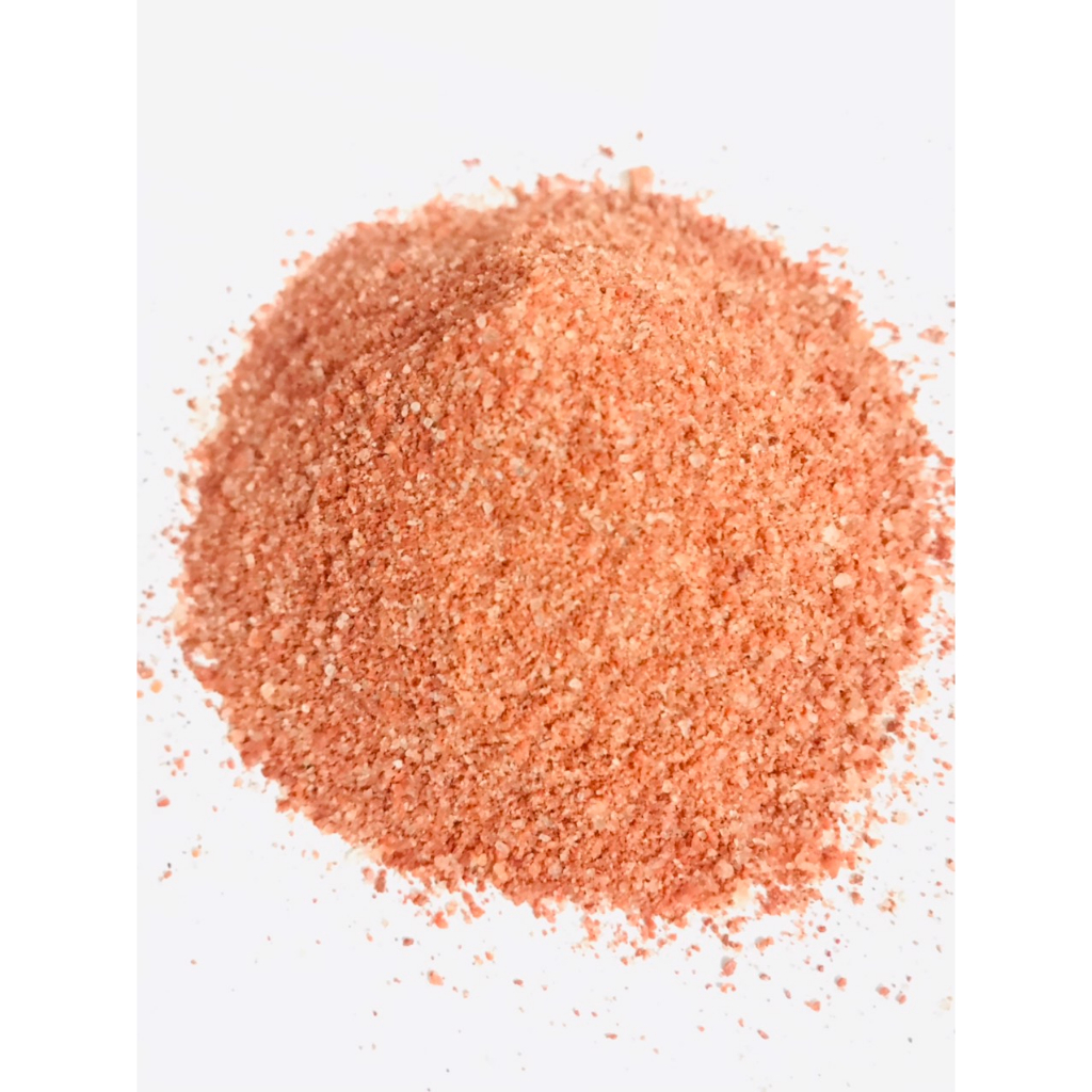 Phân Bón Kali Phú Mỹ 500gr