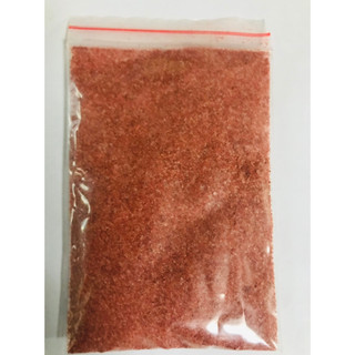 Phân Bón Kali Phú Mỹ 500gr