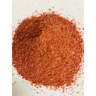 Phân Bón Kali Phú Mỹ 500gr