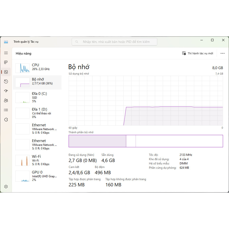 Máy tính miniPC GMK NucBox | BigBuy360 - bigbuy360.vn