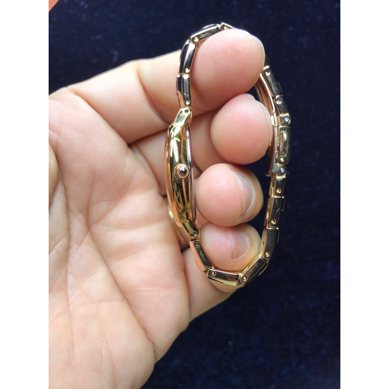 💝Đồng hồ Si Nữ hiệu Wired, thương hiệu Nhật🇯🇵. Hàng đã qua sử dụng