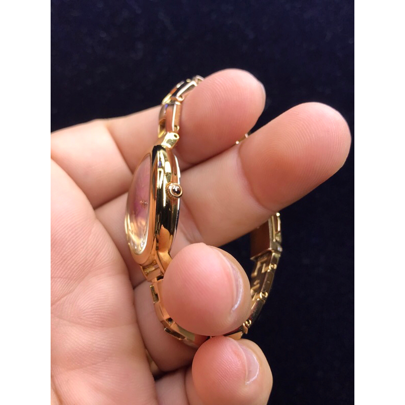 💝Đồng hồ Si Nữ hiệu Wired, thương hiệu Nhật🇯🇵. Hàng đã qua sử dụng