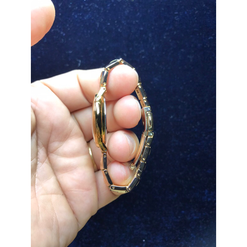 💝Đồng hồ Si Nữ hiệu Wired, thương hiệu Nhật🇯🇵. Hàng đã qua sử dụng