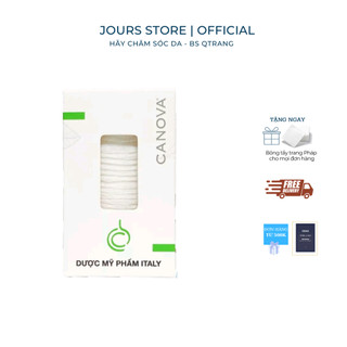Sample, Minisize Dược mỹ phẩm chính hãng
