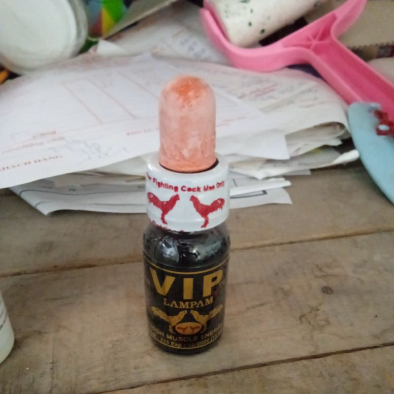 1 lọ công VIP lampam gà chọi gà nòi gà tre gà đá gà đòn