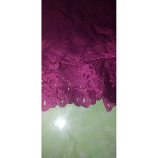 Đầm tiểu thư Hàn dáng xoè