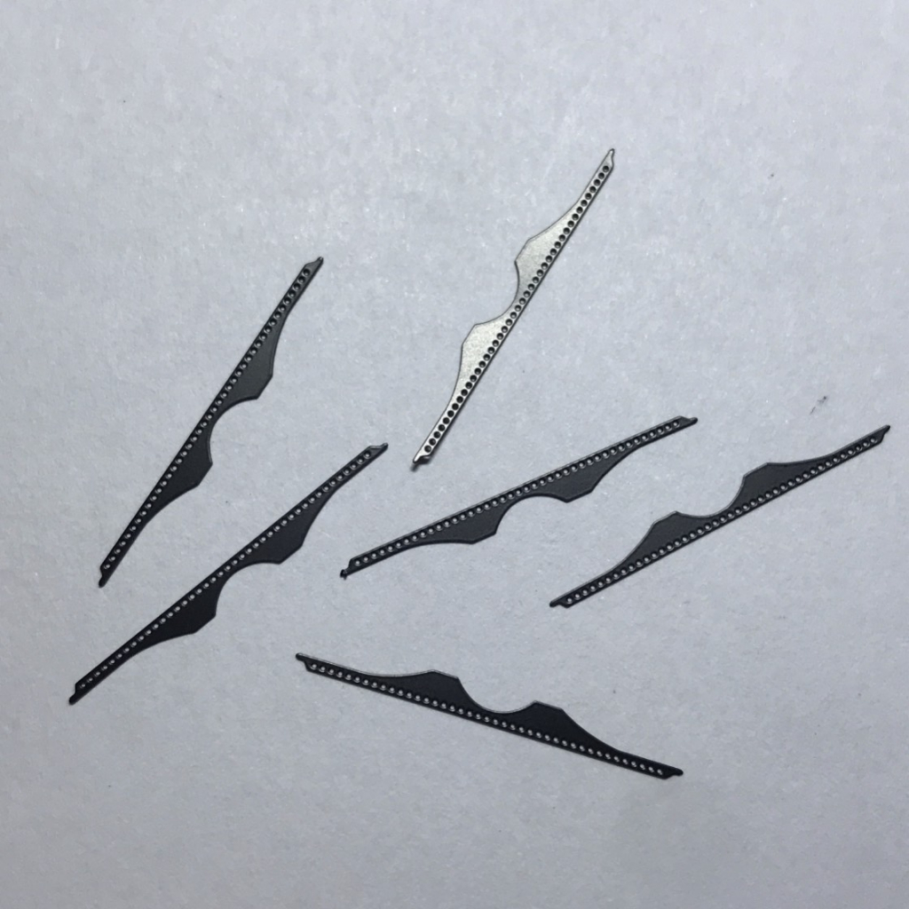 Combo 5 lưới loa / màng loa oppo  A15 / A15s / A16k