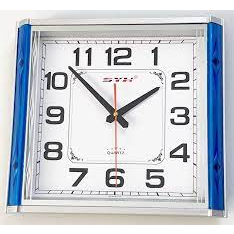 ĐỒNG HỒ TREO TƯỜNG. LABA VUÔNG 232, TREO TƯỜNG 142,TREO TƯỜNG 118, LABA TRÒN 233, HÌNH MỎ NEO