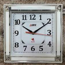 ĐỒNG HỒ TREO TƯỜNG. LABA VUÔNG 232, TREO TƯỜNG 142,TREO TƯỜNG 118, LABA TRÒN 233, HÌNH MỎ NEO