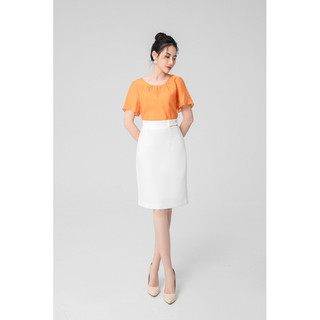  Áo sơ mi thiêt kế Nem Fashion 04622 giá tốt