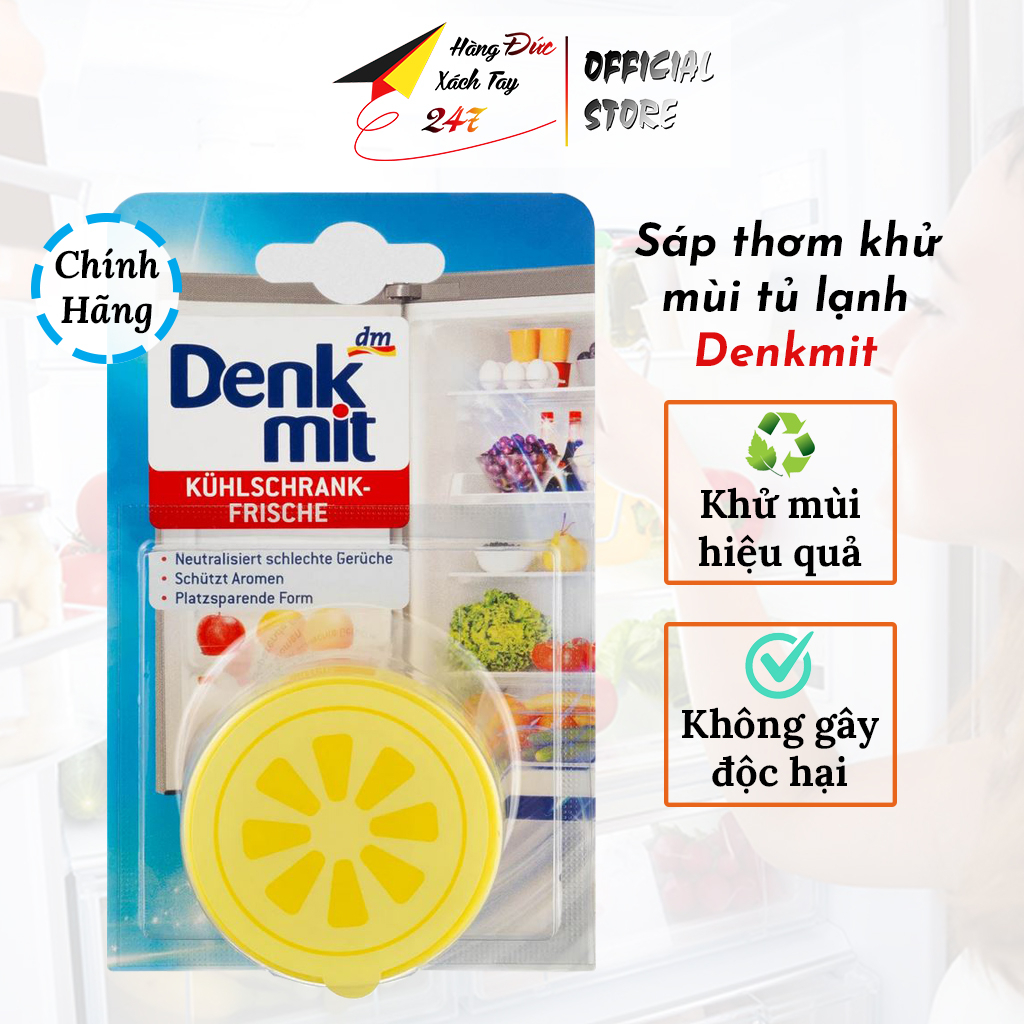 vn 11134207 7qukw lhbqs3uir2nm08