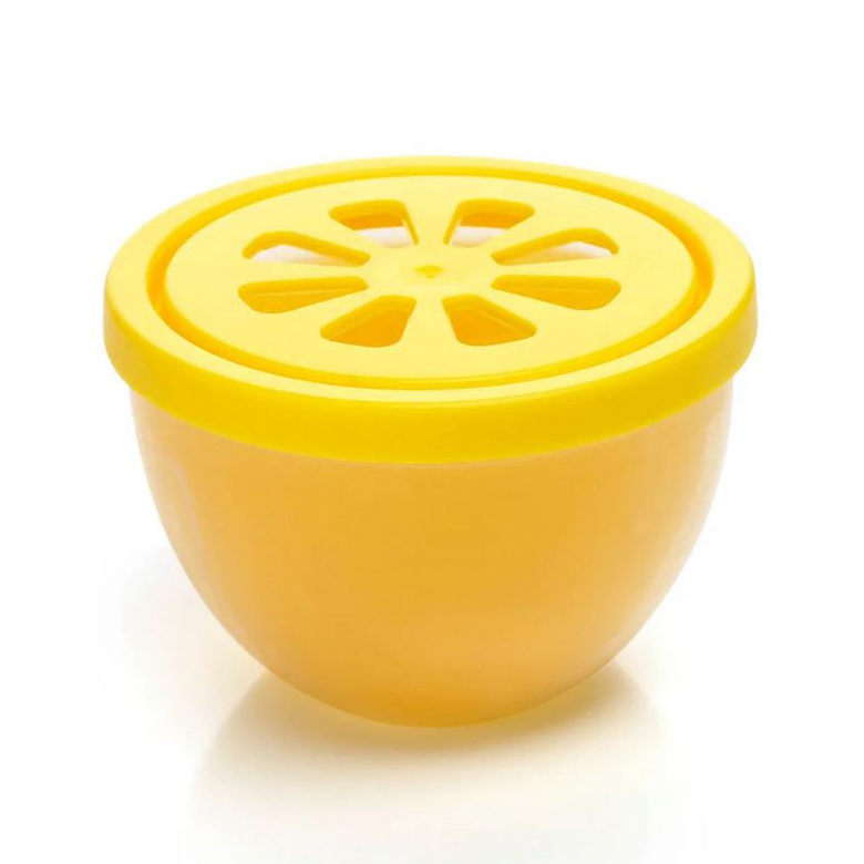 vn 11134207 7qukw lhbqs3uish8291