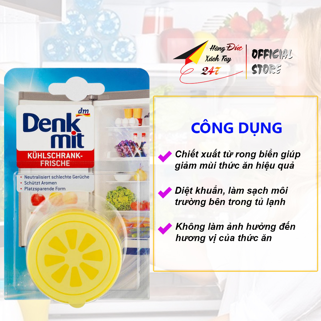 vn 11134207 7qukw lhbqs3uitvsie9