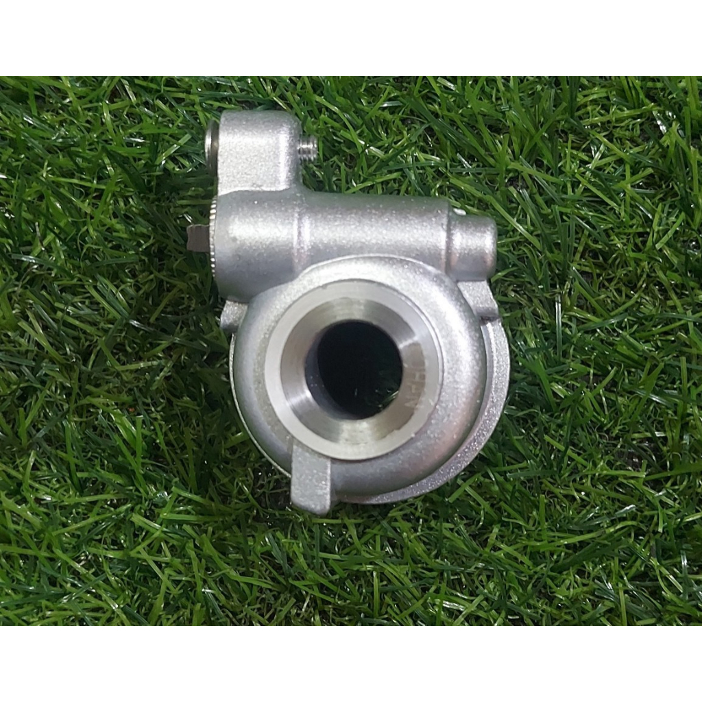 Cóc quay công tơ mét Master 125,Custom 125,Cb 250