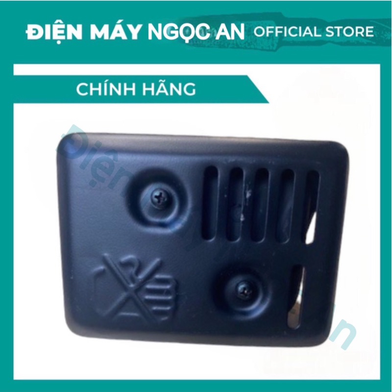 BÔ LỬA CHO ĐỘNG CƠ HONDA GX160 - 5.5HP ,GX200 - 6.5HP BÔ ẤM