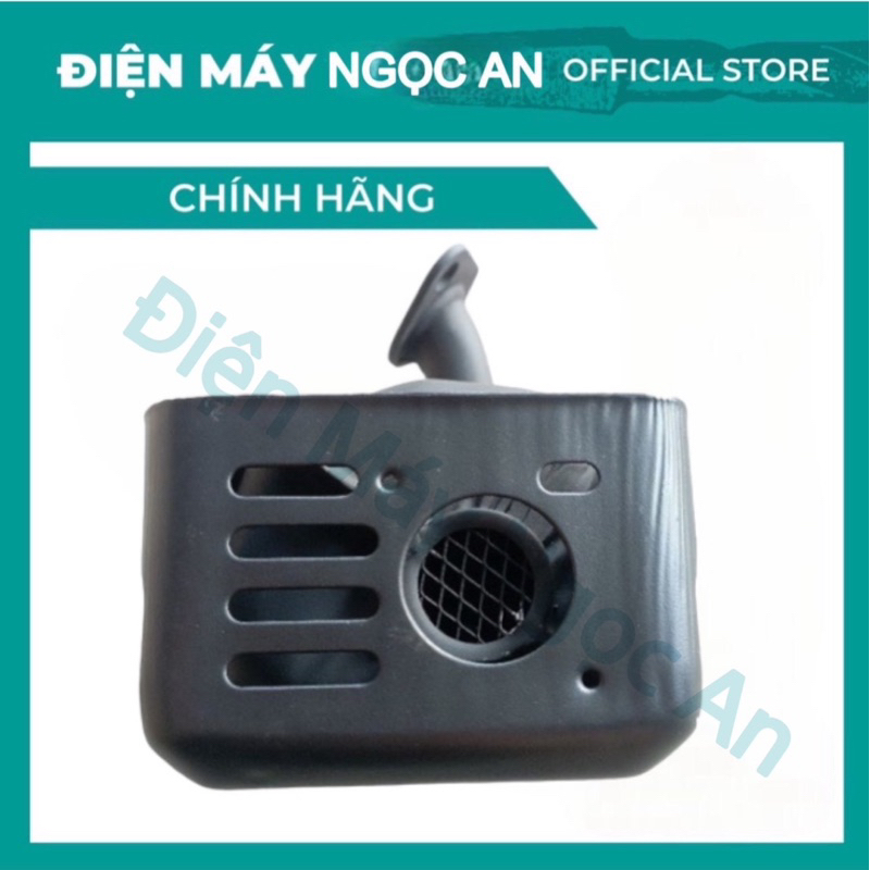 BÔ LỬA CHO ĐỘNG CƠ HONDA GX160 - 5.5HP ,GX200 - 6.5HP BÔ ẤM