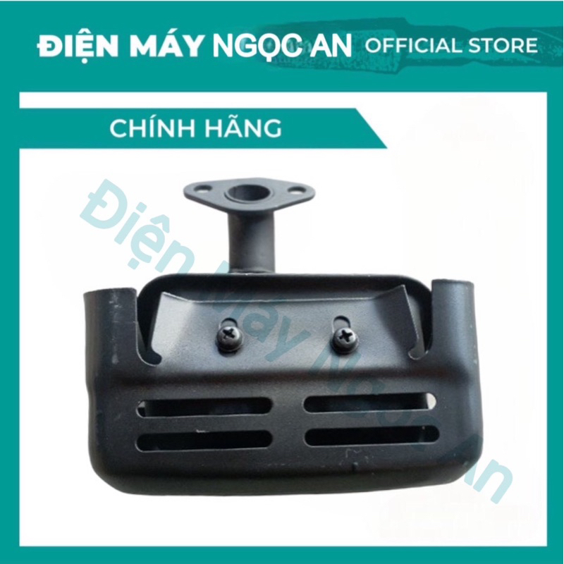 BÔ LỬA CHO ĐỘNG CƠ HONDA GX160 - 5.5HP ,GX200 - 6.5HP BÔ ẤM